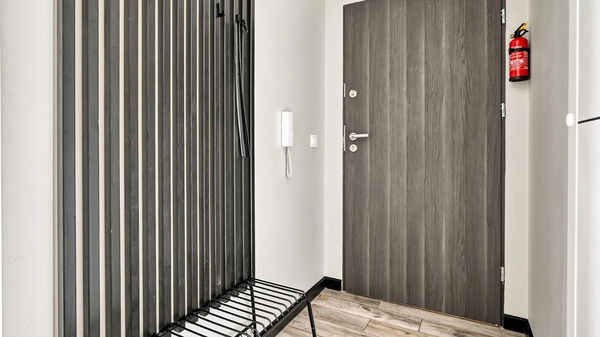 Apartamenty Royal Aparts Vip Widok 800 - Z Panorama Gor Szklarska Poreba